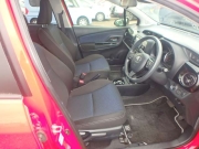 Smart Auto