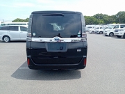 Smart Auto