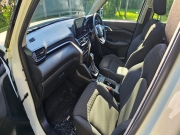 Smart Auto