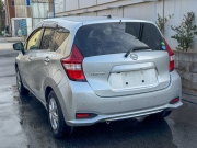 Smart Auto