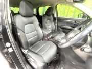 Smart Auto