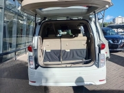 Smart Auto