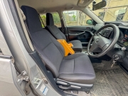 Smart Auto
