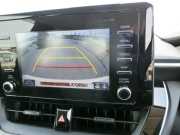 Smart Auto
