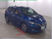 Smart Auto