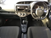 Smart Auto