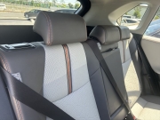 Smart Auto