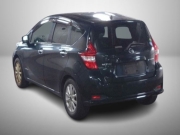 Smart Auto