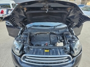 Smart Auto