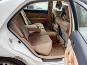 Smart Auto