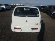 Smart Auto
