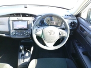 Smart Auto