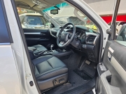 Smart Auto