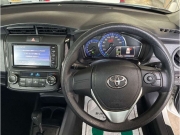 Smart Auto