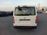 Smart Auto