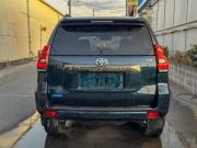 Smart Auto