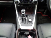 Smart Auto