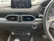 Smart Auto