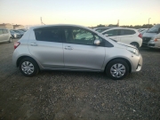 Smart Auto