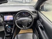 Smart Auto