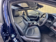 Smart Auto
