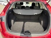 Smart Auto