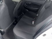 Smart Auto