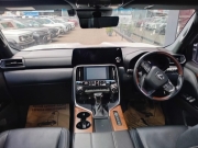 Smart Auto