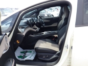 Smart Auto
