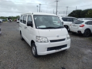 Smart Auto
