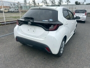 Smart Auto