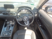 Smart Auto