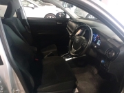 Smart Auto