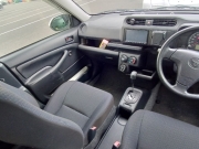 Smart Auto
