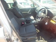 Smart Auto