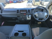 Smart Auto