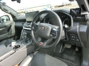 Smart Auto