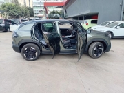 Smart Auto