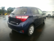 Smart Auto