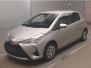 Smart Auto