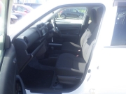 Smart Auto