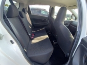 Smart Auto
