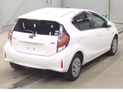 Smart Auto