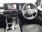 Smart Auto