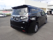 Smart Auto