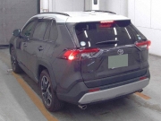 Smart Auto