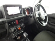 Smart Auto