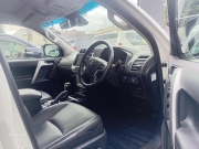 Smart Auto