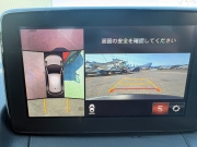 Smart Auto