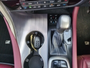 Smart Auto